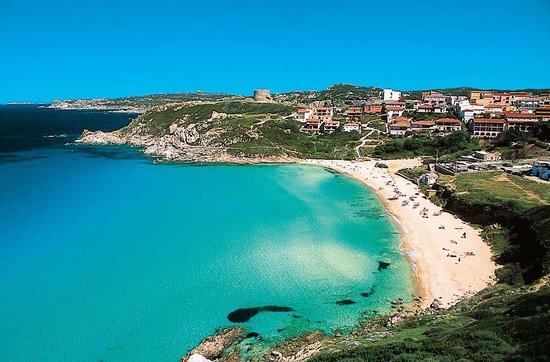 ikhouvanitalie's tweet photo. #Cala #Gonone #Sardinie #Sardegna https://t.co/QNDx88ERSF