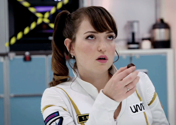 Other Space tweet media