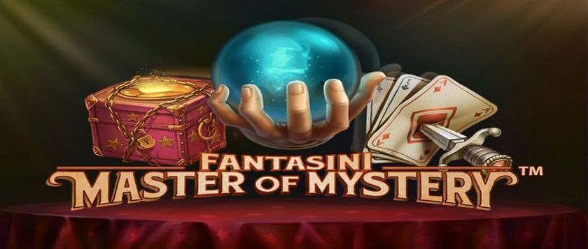 #NetEnt brint drei neue #OnlineSlots in die #OnlineCasinos!

imcasino.de/netent-bringt-…