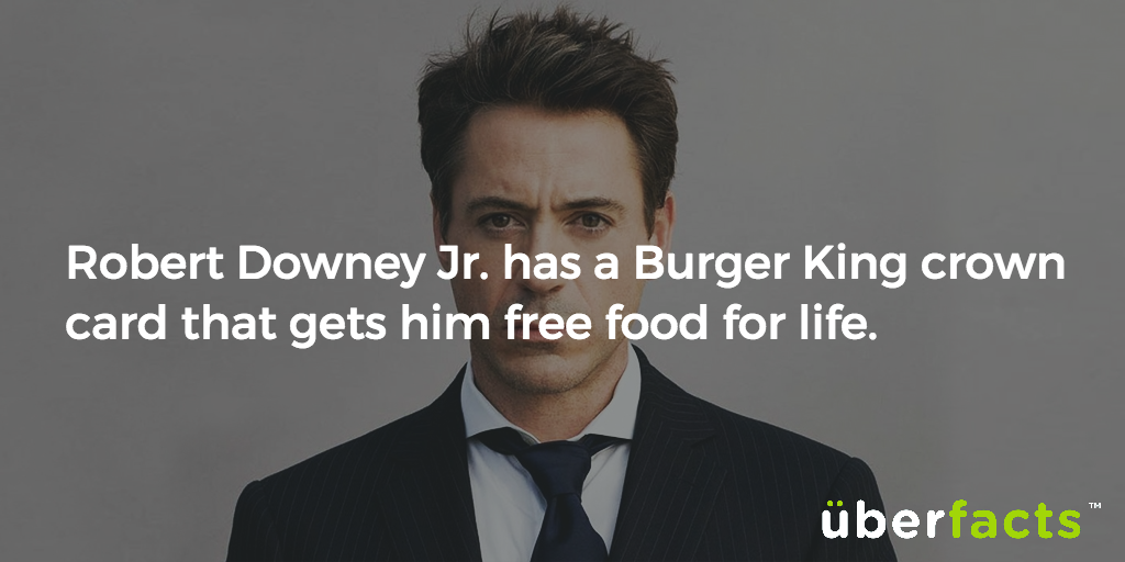 UberFacts's tweet photo. Didn't know this was a thing... Now, I want one. https://t.co/519mcPKT3C