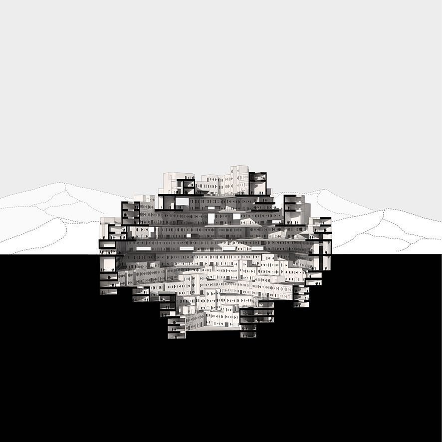 next_architects's tweet photo. #nextarch by @lagaleriedarchitecture https://t.co/pddlSYDDdE #NEXT_TOP_architects " #oualalouchoi #espaceclos #des… https://t.co/0BneE8HLPB