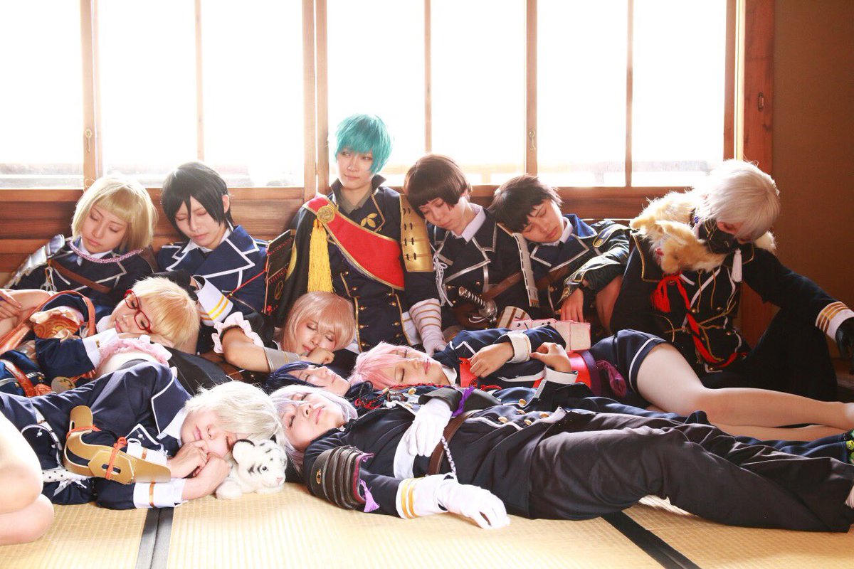 Hotate 布陣の偵察を しかるのち 各個撃破と洒落込みますか Photo 5dmark1981 0w0r 被写体 A0kham Qkurara Amiami 0v0 Vola H Stella T Co Piwf9mfnhb Hotate 布陣の偵察を しかるのち 各個撃破と洒落込みますか Photo 5dmark1981 0w0r 被写体 A0kham Qkurara Amiami 0v0 Vola H Stella T Co Piwf9mfnhb