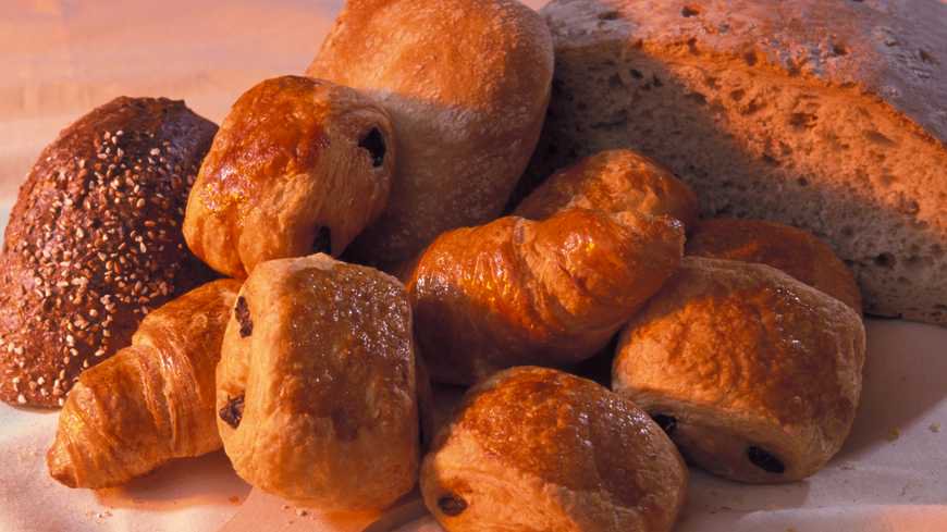 icilorraine57's tweet photo. Dans les #Ardennes, un homme se rend aux gendarmes... un sachet de croissants à la main https://t.co/hvxiCWrCRP https://t.co/5heBWKMU1F