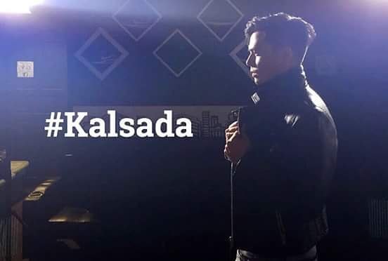 Sam's new single #Kalsada, coming out soon!!!! @universalrecordsphilippines @stagestalents… ift.tt/1Oj0qa5