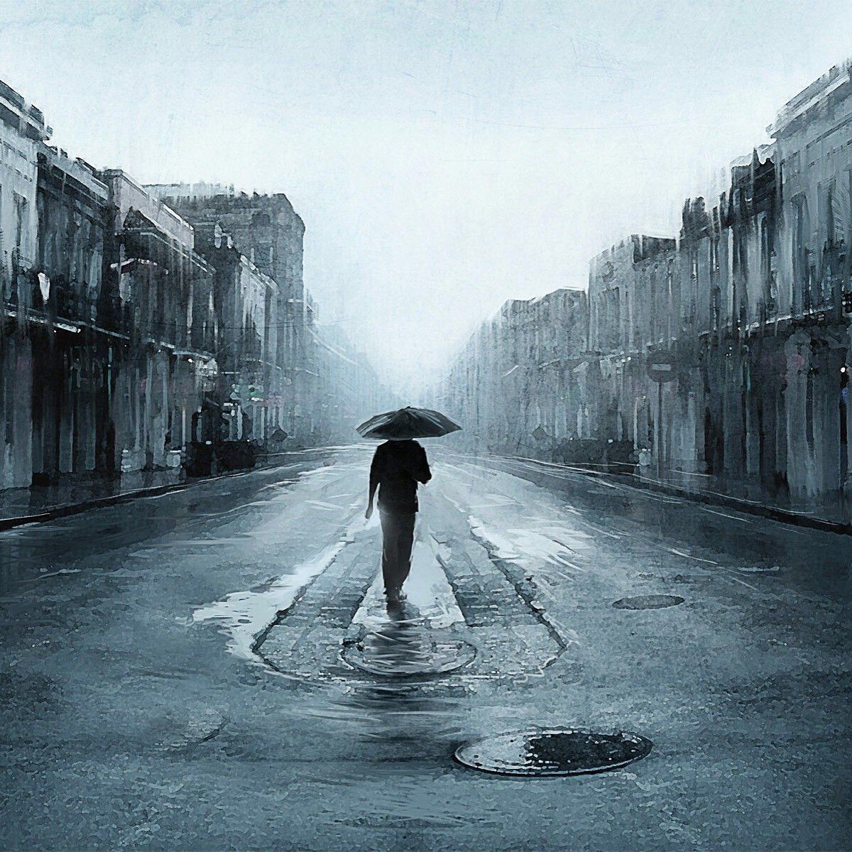 OurConsulate tweet picture