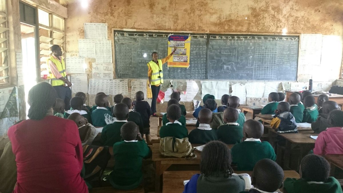 ASIRT KENYA (@asirtkenya) on Twitter photo Make real steps to address child safety.Teaching them Safe use of roads. <a href="/Rosakenya/">Road Safety Advocates Kenya</a> <a href="/smartdriversKE/">smart drivers org</a> <a href="/Pamojardsafety/">PamojaRoadSafetyKe</a> Make real steps to address child safety.Teaching them Safe use of roads. <a href="/Rosakenya/">Road Safety Advocates Kenya</a> <a href="/smartdriversKE/">smart drivers org</a> <a href="/Pamojardsafety/">PamojaRoadSafetyKe</a>