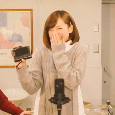 k_0849's tweet photo. #無言で天使載せて何rtくるか https://t.co/UwrcmczBQ9