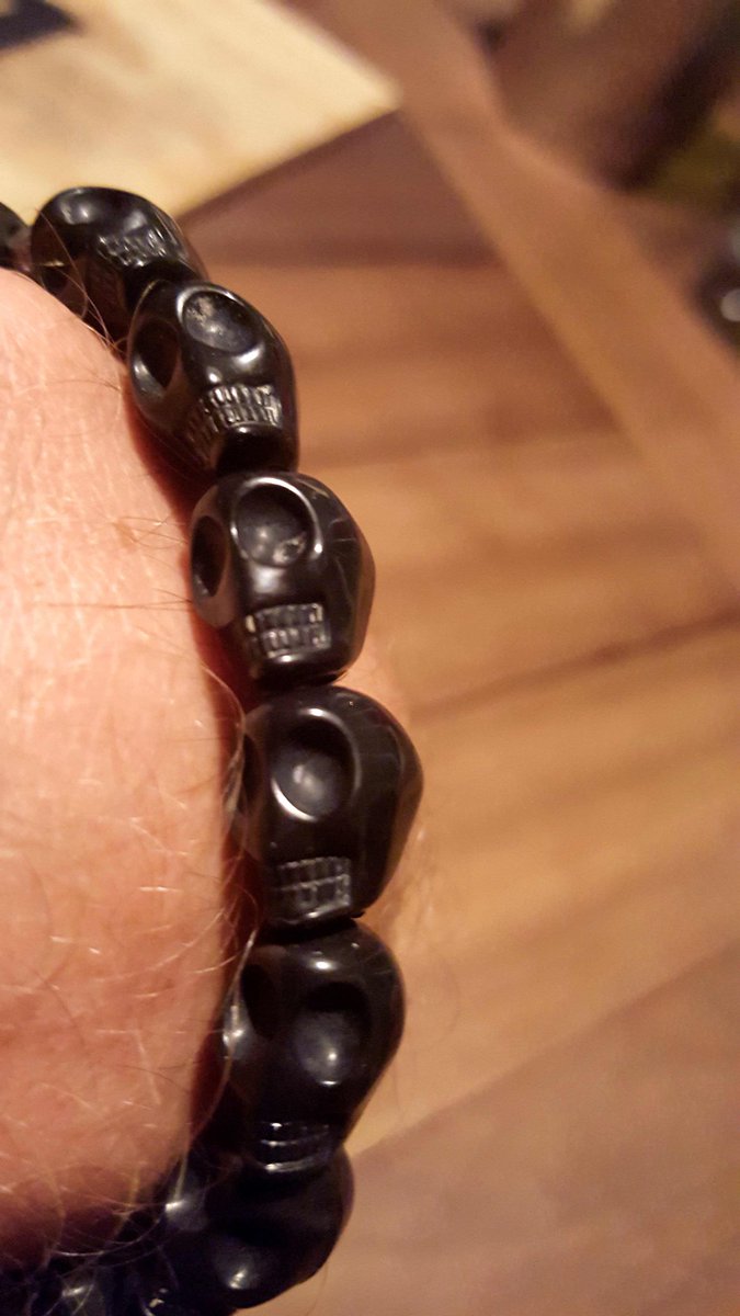 PERFECTO tweet media