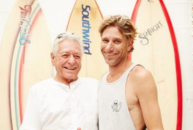 Captain Kai 🏆🇿🇦 tweet media