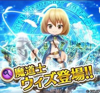 しろ にゅー 白猫ニュースch Shiro News Twitter