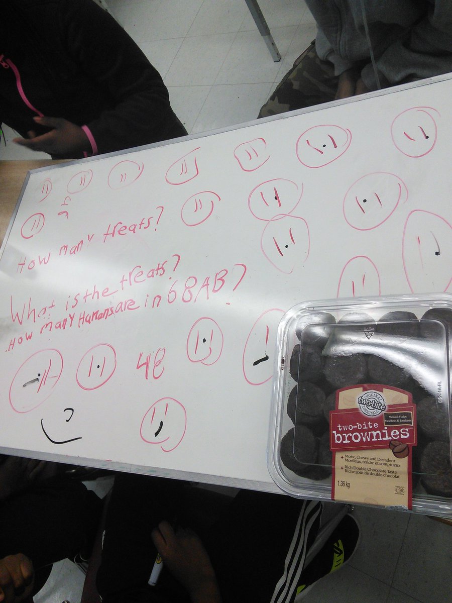 Ooober_School's tweet image. #engagemath co-teaching with Mr. C @Fallingbrook MS  #problem_based_learning #bansho_carousel
#accountable_talk