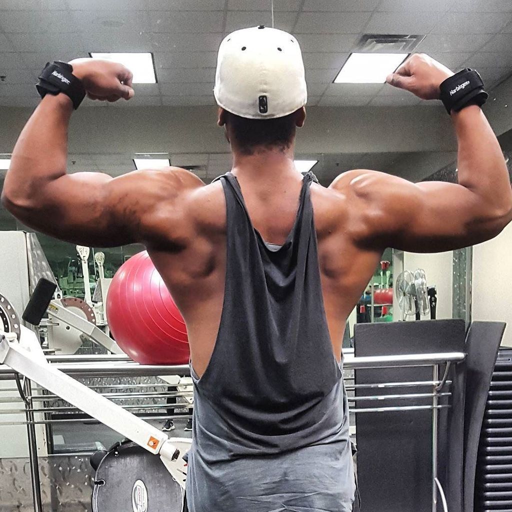 SecretFitFam's tweet photo. Work. Hustle. Kill. #fit #fitfam #fitspo #fitness #bodybuilding #bodesquad #aesthetics #flex #npc #ifbb #pro #goals… https://t.co/qeIbNxjk7o