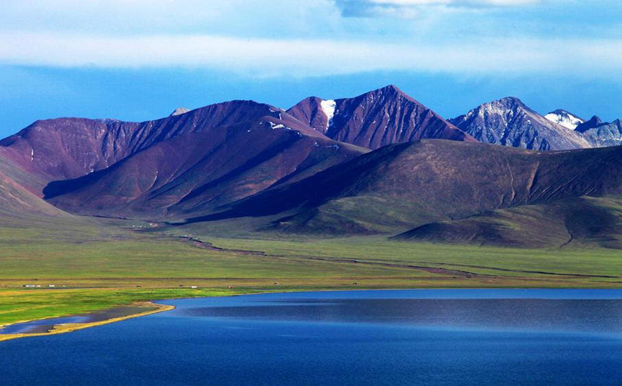 Tibet_tours tweet picture