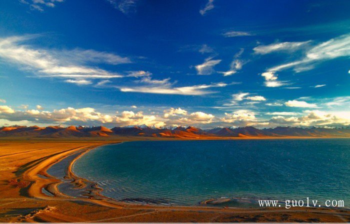 #2016tibettourist  6 days #LhasaNamtso Lake Group Tour（G09）  chinatibettrip.com/index.php?a=sh…