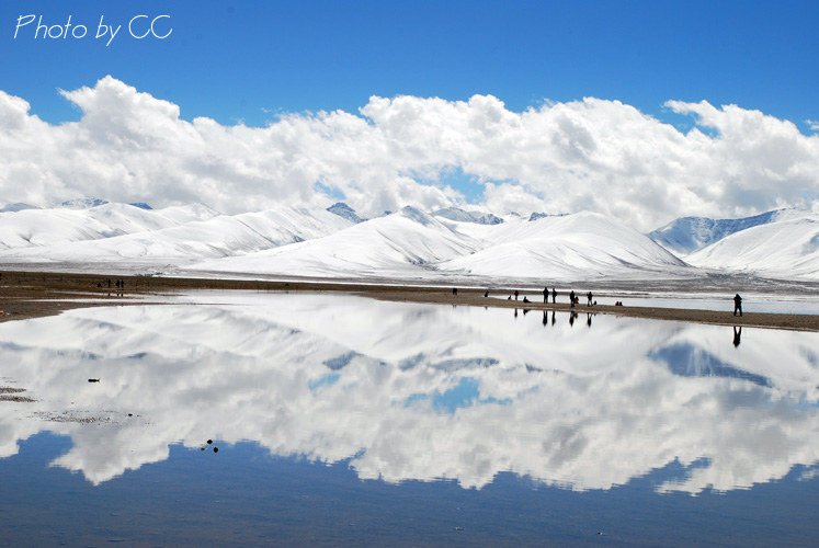 #2016tibettourpackage    5 days Lhasa Ganden Monastery Group Tour(G10)  chinatibettrip.com/index.php?a=sh…