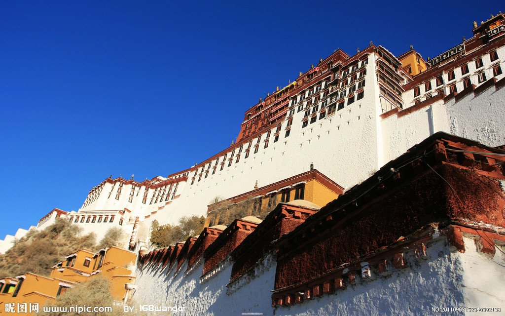 Tibet_tours tweet picture