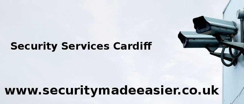 brownsam891's tweet image. #SecurityServicesCardiff #CctvMonitoring @CardiffTweet @TweetCardiff @tweeting_uk  goo.gl/xXFWgE