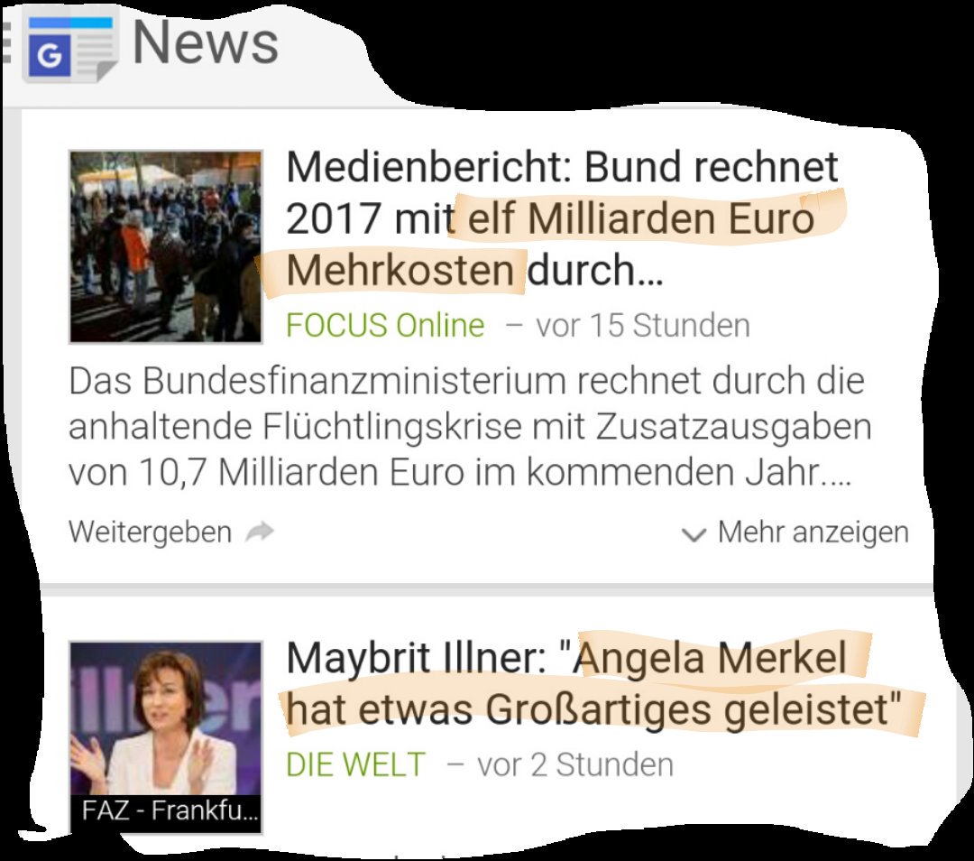 _denk_mal_'s tweet photo. 11.000.000.000.000€ Mehrkosten
Frau #Merkel hat sich was Großartiges geleistet❗
Wieviel kostete d.Bad von #vanElst ⁉ https://t.co/0yY8T5hV4I