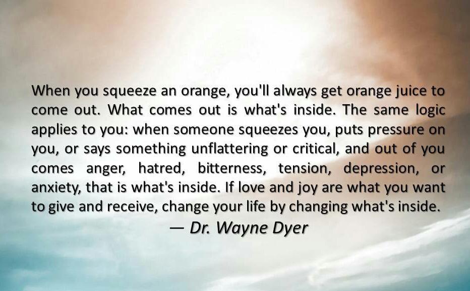 AyaYuen's tweet photo. ##_Dr.Wayne Dyer https://t.co/Veh2IEVs8r