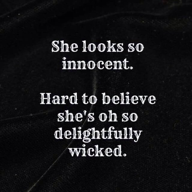 alanthekingcat's tweet image. She's a good woman,a keeper...