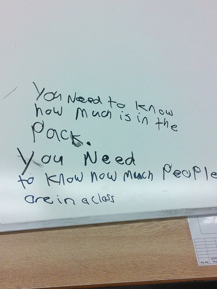 Ooober_School's tweet image. #engagemath co-teaching with Mr. C @Fallingbrook MS  #problem_based_learning #bansho_carousel
#accountable_talk