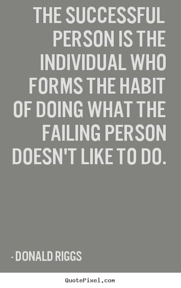 Kengkiki's tweet photo. How to be successful #gcsuperppl #BeInitiative https://t.co/UnnxznfcNo