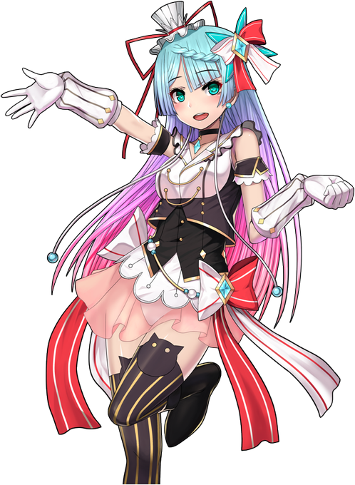 最も共有された オフショルダー イラスト 女の子 オフショルダー イラスト 最も共有された オフショルダー イラスト 女の子 オフショルダー イラスト