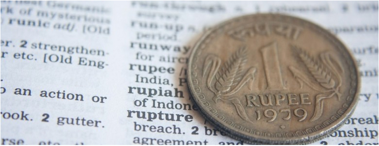 goventurelab's tweet photo. From India: Venture debt firms demand increases as equity deals decrease https://t.co/tlIAu0xYq4 via @DealStreetAsia https://t.co/ct184pONBM