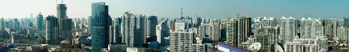 New Office in Shanghai, China - legalskills.info/shanghai - Co-Effort Law Firm LLP joins with 120 Attorneys.