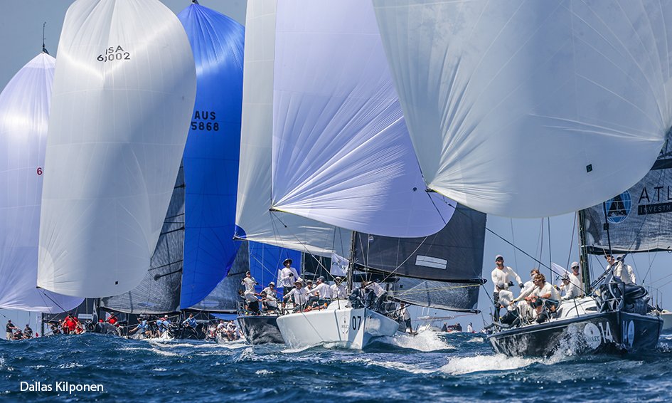 photosSMH's tweet image. Amazing photos from #Rolex #Farr40Class #WorldChampionship today by @dallaskilponen smh.com.au/photogallery/s… #sailing