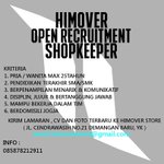 Photo by HIMOVER (@Himover)