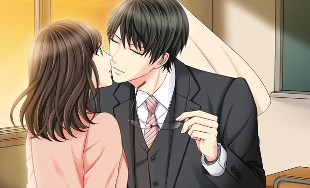 ট ইট র 9 Bit ボルテージ 恋愛ドラマアプリ英語翻訳版 After School Affairs 配信開始 T Co 5gotqz1gqx 恋愛ドラマアプリ T Co Ewaeepttdg ট ইট র 9 Bit ボルテージ 恋愛ドラマアプリ英語翻訳版 After School Affairs 配信開始 T Co 5gotqz1gqx 恋愛ドラマアプリ T Co Ewaeepttdg