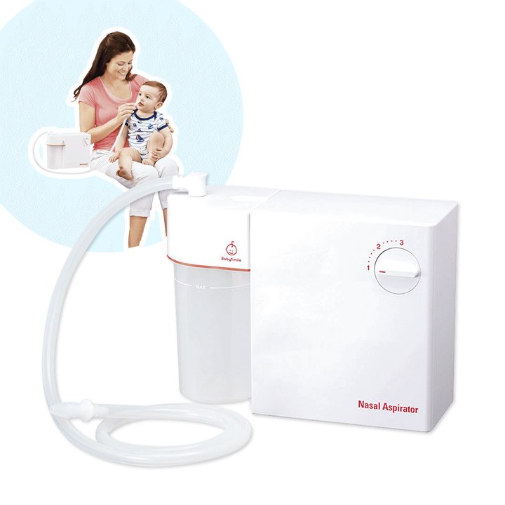 アカチャンホンポ 電動鼻水吸引器メルシーポット この季節 体調管理には気を付けたいですよね 鼻水 が気になるときは パワフルなこの電動の吸引器で素早くしっかり吸引してあげましょう T Co Gz7jmyldlo T Co Gh7knutag9