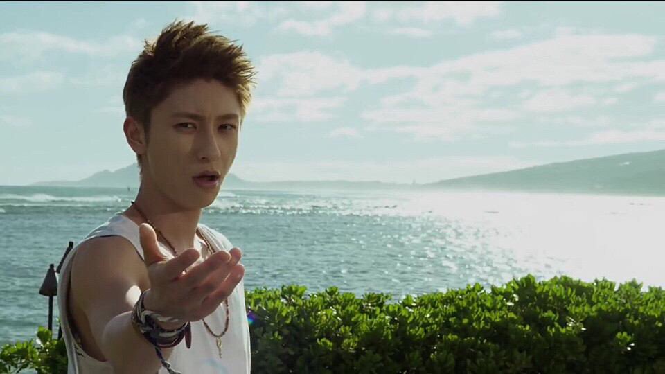 ___K_arm_'s tweet photo. 今日の夜移行します！お迎えに行っても良い方   反応ください！！

流れ防止にあお〜！ https://t.co/W7ized0dO8