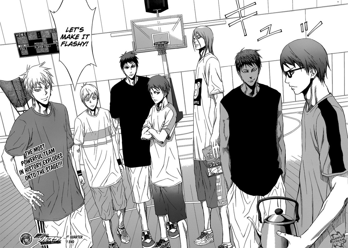 PraiseUchiha's tweet photo. Lit squad https://t.co/iFbmlFRQwT