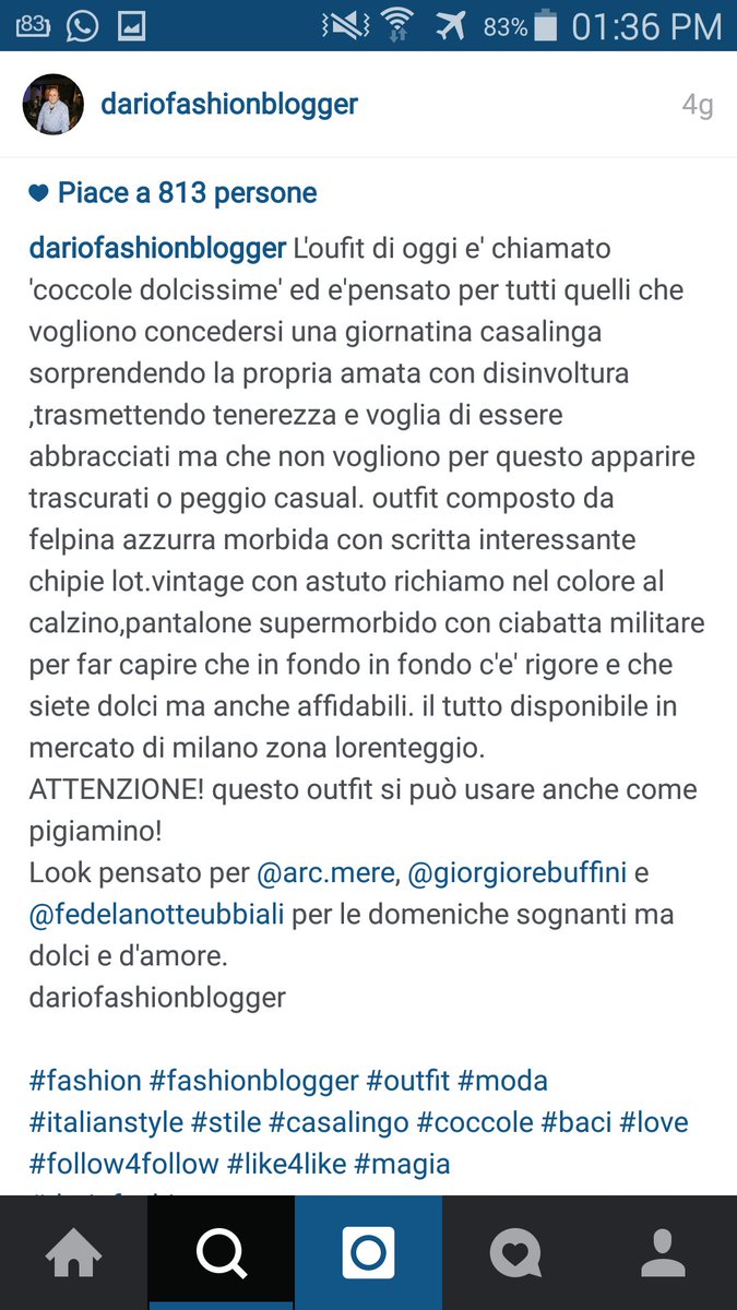 SuperNova_212's tweet photo. Mo' lo provo.
Figa a grappoli. https://t.co/jFKJOdVVYk