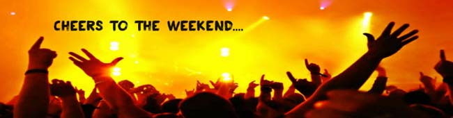 AuAssignments's tweet image. 