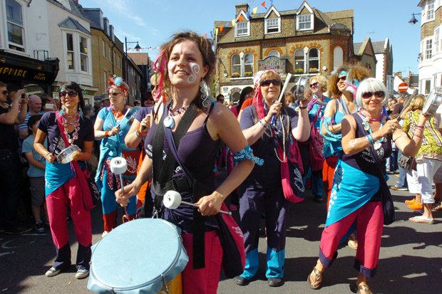 Faversham Times tweet media