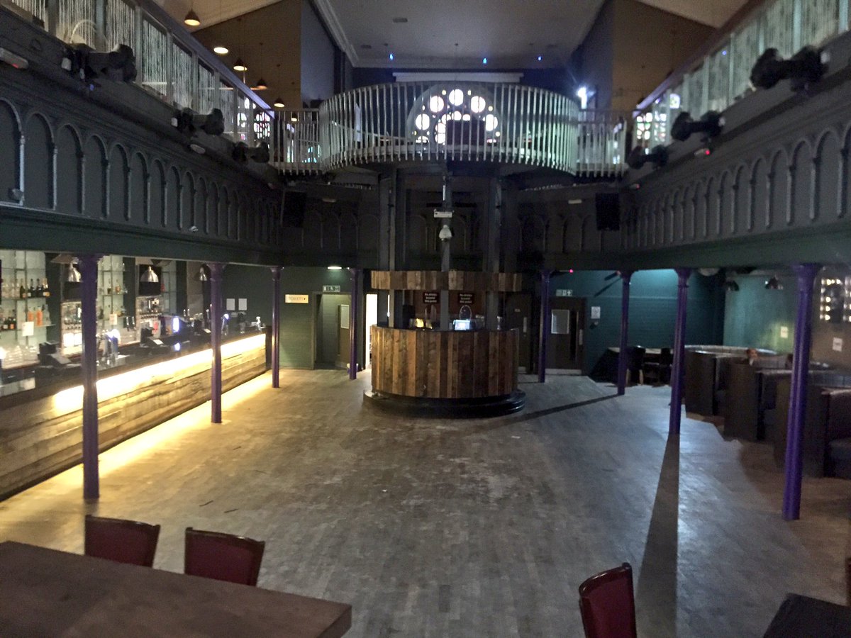 PRIORYNIGHTCLUB's tweet photo. Come down to priory and check out our venue! Providing you with the best deals in Aberdeen! https://t.co/sVwJyQuUMB
