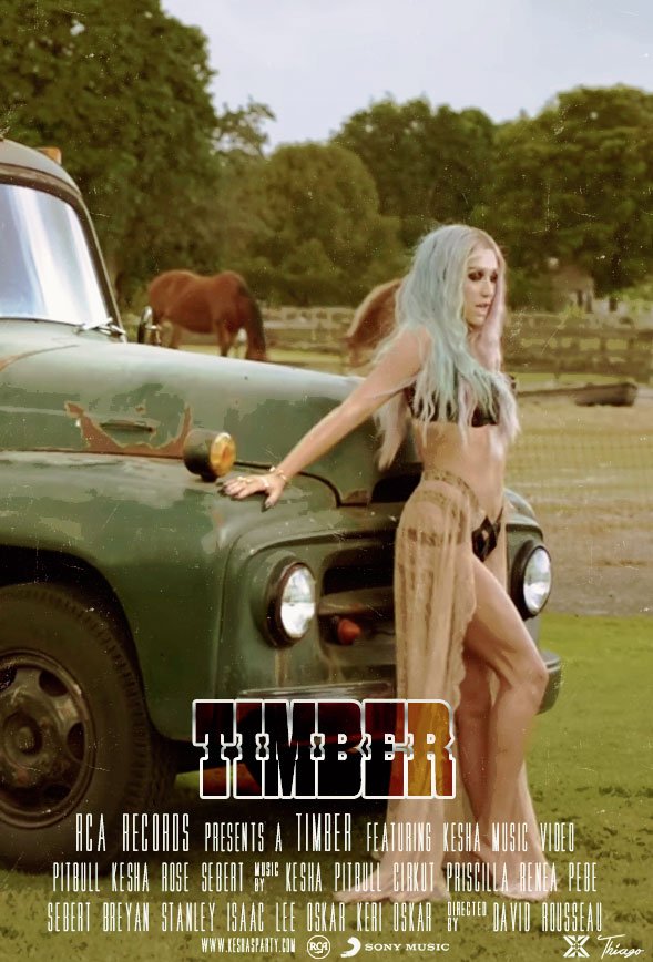 isthatanimal's tweet image. Timber #FreeKesha