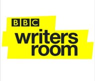 My screenplay has been longlisted in the top 8% for BBC Writers Room Send a Script. 3,100 submissions.