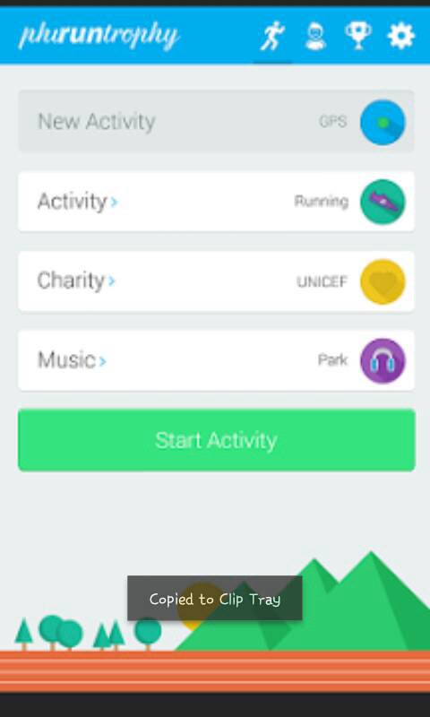 Medan Heritage Tour tweet media