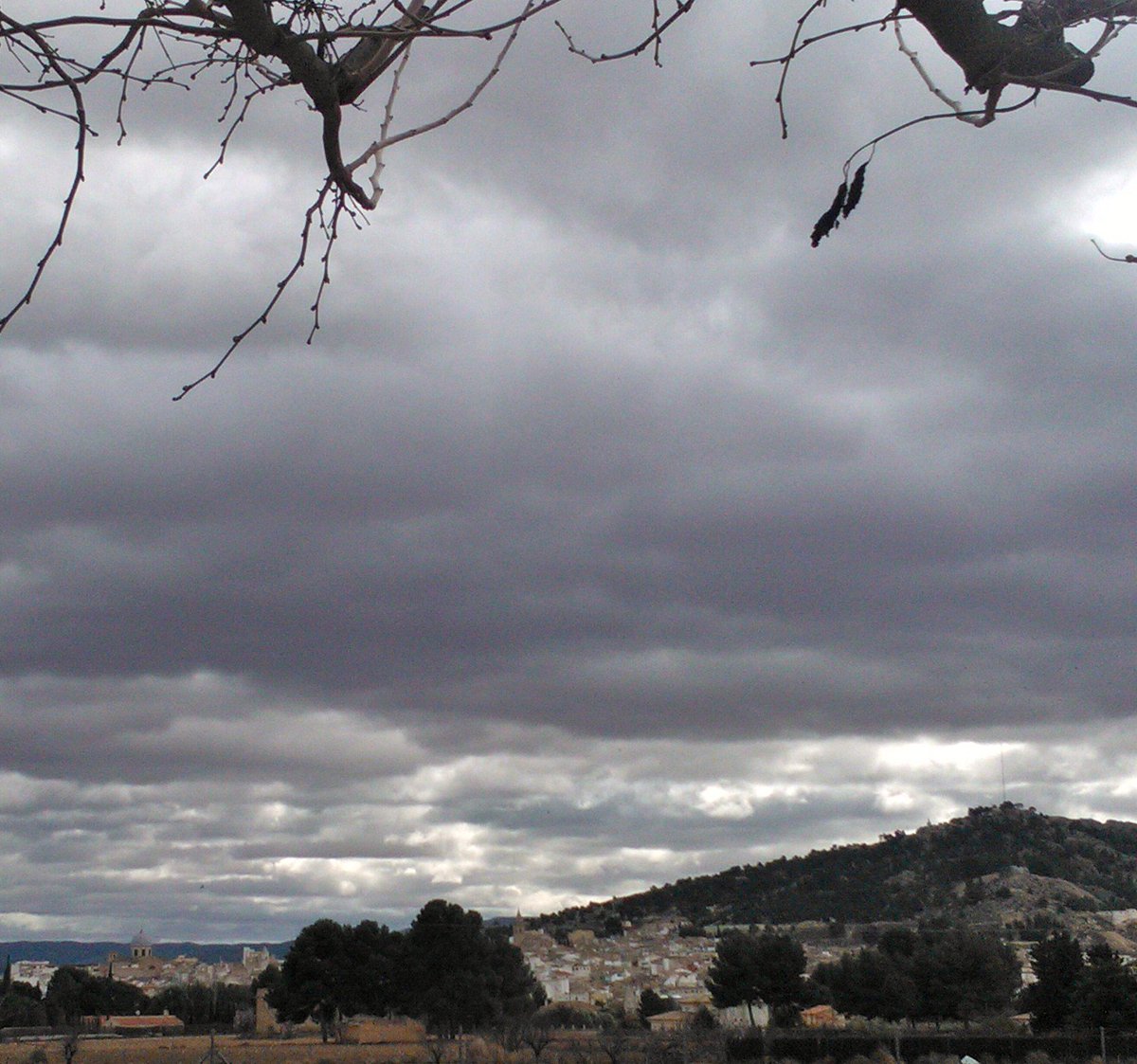 facebook.com/circulopoetico…

GENERACION DEL 98.-