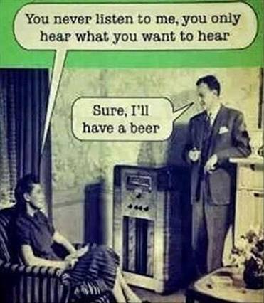 When you get that #FridayFeeling time to kick back and relax with a #PalmaLouca in hand !