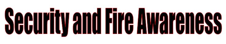 NetrikaConsult's tweet photo. #Security #Awareness &amp; #Fire #Awareness @NetrikaConsult 
#Women #Safety &amp; #Self #defence https://t.co/IXTMDWPme3 https://t.co/Wpv0182xFN