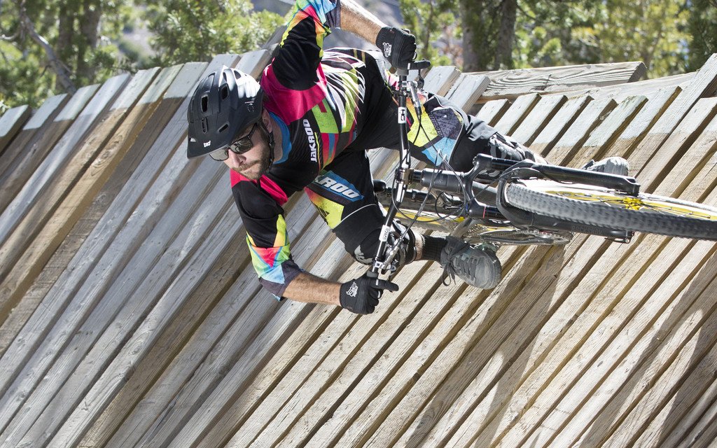 feedman.ru/shared/1d4f2c