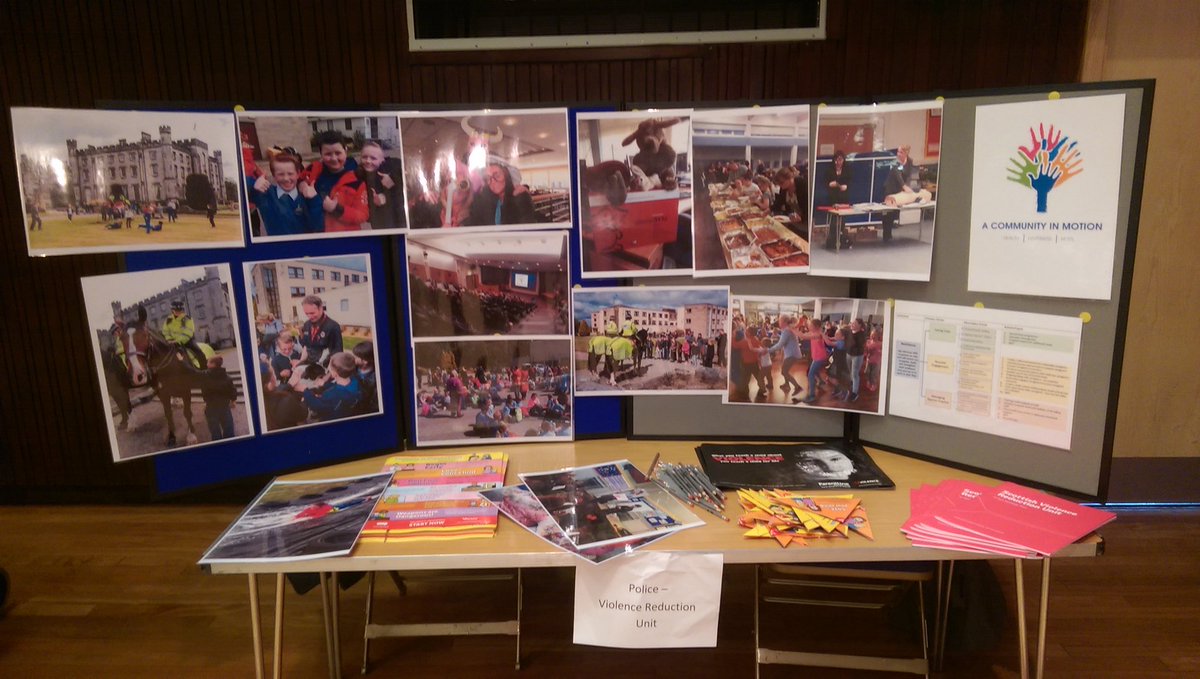 Will Linden (@willlinden) on Twitter photo <a href="/vruscotland/">Scottish Violence Reduction Unit</a> <a href="/ACIMGlasgow/">Community in Motion</a> reflecting and sharing the great work and happy children <a href="/NLEYC/">NorthLanEYC</a> #bestplacetogrowup <a href="/vruscotland/">Scottish Violence Reduction Unit</a> <a href="/ACIMGlasgow/">Community in Motion</a> reflecting and sharing the great work and happy children <a href="/NLEYC/">NorthLanEYC</a> #bestplacetogrowup