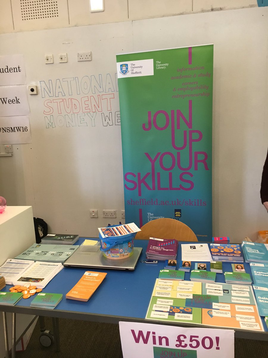 shefunilife's tweet photo. There is a funny game next to our stand to test you knowledge of Join Up Your Skills #juys .@301Skills https://t.co/04AvyqmOEu