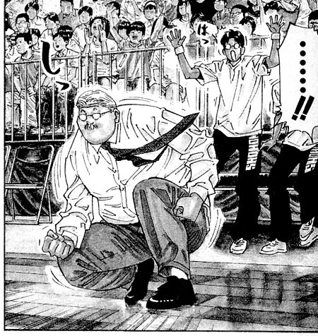 O Xrhsths 本川 翔太 Sto Twitter もしかしたらブログをやらせてもらうかもです それを聞いて安西先生も低い位置からガッツポーズです 俺はこのガッツポーズ 最高にカッコいいと思うんです T Co Glz1k5eqd2 O Xrhsths 本川 翔太 Sto Twitter もしかしたらブログをやらせてもらうかもです それを聞いて安西先生も低い位置からガッツポーズです 俺はこのガッツポーズ 最高にカッコいいと思うんです T Co Glz1k5eqd2
