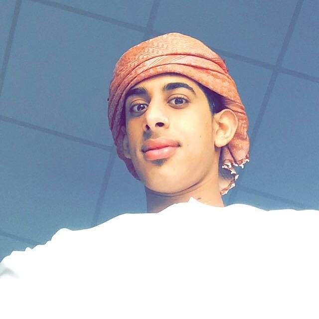 ليت الزمان الماضي يعوود ويعود مع سكنة اهاليهه \Z/😔💔